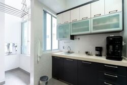 Sunrise Gardens (D28), Condominium #563044141